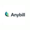 Anybill's logo