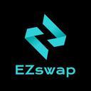 EZswap, The First Community-centered ETH NFT DEX.