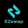 EZswap's logo