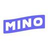 Mino Games, Development studio and publisher founded in Silicon Valley, now operating fully remote.