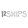 12SHIPS's logo