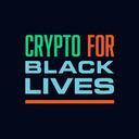 Crypto for Black Lives