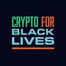 Crypto for Black Lives