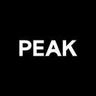 Peak Capital's logo