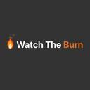 Watch The Burn
