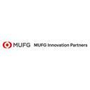 Socios de innovación de MUFG