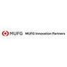MUFG Innovation Partners's logo