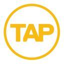 Tap Network