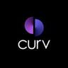 curv, The Institutional Standard for Digital Asset Security.