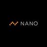 NANO's logo