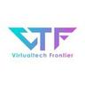 Virtualtech Frontier, Connect people from all over in a fully realized virtual experience!
