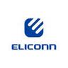 ELICONN's logo
