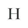 Highland Capital Partners's logo