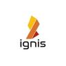 Ignis's logo