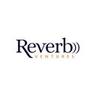 Reverb Ventures's logo