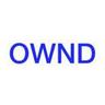 OWND's logo