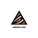 Ambush Labs