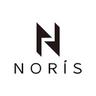 NORIS, Unlocking value for the brightest decentralized ideas.