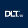 DLT Labs's logo