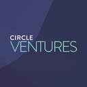 Circle Ventures, 通过金融价值的无摩擦交换，促进全球经济繁荣。