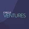 Circle Ventures, Raising global economic prosperity through the frictionless exchange of financial value.