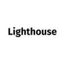 Lighthouse's logo