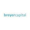 Breyer Capital's logo