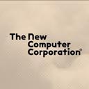 The New Computer Corporation