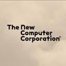 The New Computer Corporation