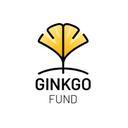 Ginkgo Fund