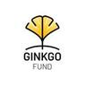 Ginkgo Fund's logo