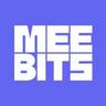 Meebits's logo