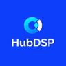 HubDSP's logo