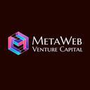 Metaweb Ventures