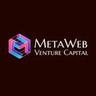 Metaweb Ventures, Global Crypto Firm with an investment focus on the NEAR ecosystem.