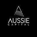 Aussie Capital