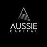 Aussie Capital, Firma de capital de riesgo en fase inicial que opera en Sydney, Australia.