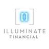 Illuminate Financial's logo