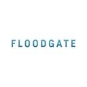 Floodgate