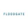 Floodgate, Technology is bringing abundance to the world.