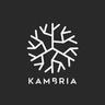 Kambria's logo