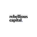 Rebellious Capital