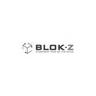 Blok-Z's logo