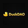 DuckDAO, 不同于金融界以前见过的任何事物。