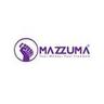 Mazzuma's logo