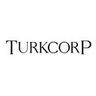 TURKCORP's logo