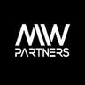 MW Partners's logo