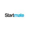 Startmate's logo