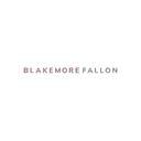 Blakemore Fallon