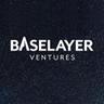 BASELAYER's logo